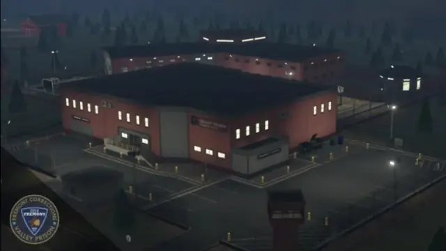 Valley Prison Gamepasses: Full List, Robux Prices, and Perks