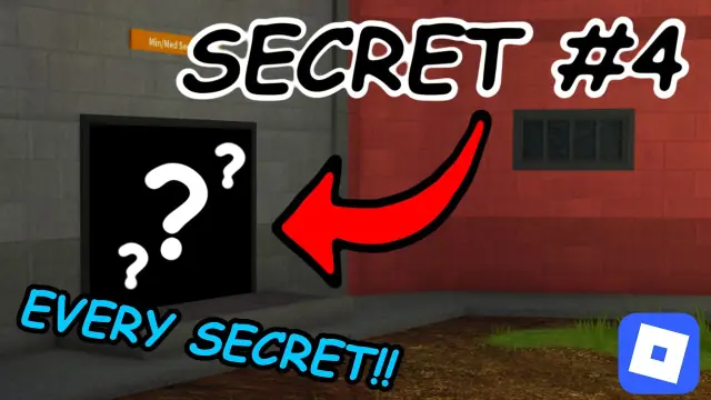 Valley Prison Items Guide: Weapons, Keycards, and Tools List