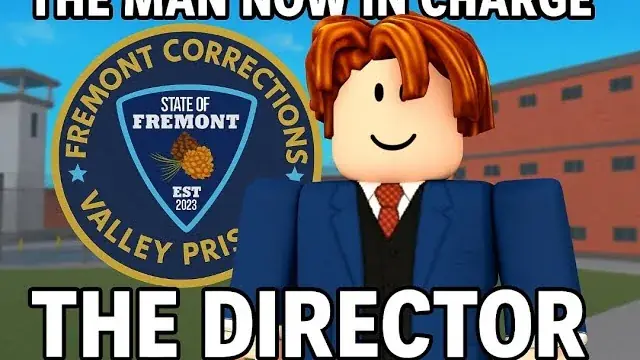 Valley Prison Director: How to Unlock and Play the Role